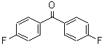 4,4-Difluorobenzophenone