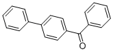 Methanone,[1,1-biphenyl]-4-ylphenyl