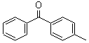 4-Methylbenzophenone