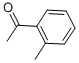 2-Methylacetophenone