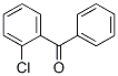 2-Chlorobenzophenone