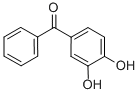 3,4-Dihydroxybenzophenone