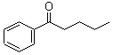 1-Pentanone, 1-phenyl