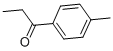 1-Propanone,1-(4-methylphenyl)