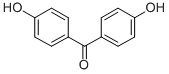 4,4-Dihydroxybenzophenone