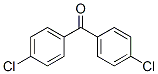 4,4-Dichlorobenzophenone