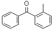 Methanone,(2-methylphenyl)phenyl