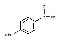 Methanone,(4-ethoxyphenyl)phenyl