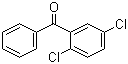 2,5-Dichlorobenzophenone