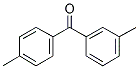 3,4-DIMETHYLBENZOPHENONE