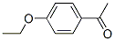 Ethanone,1-(4-ethoxyphenyl)