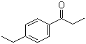 4-Ethylpropiophenone