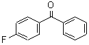 4-fluorobenzophenone