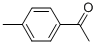 4-Methylacetophenone