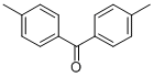 Methanone,bis(4-methylphenyl)