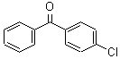 4-Chlorobenzophenone