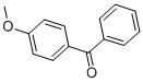 4-Methoxybenzophenone