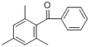 2,4,6-trimethylbenzophenone