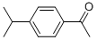 Ethanone,1-[4-(1-methylethyl)phenyl]