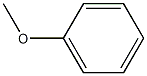 Anisole