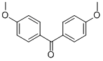 4,4-Dimethoxybenzophenone