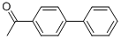 Ethanone,1-[1,1-biphenyl]-4-yl