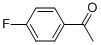 Ethanone,1-(4-fluorophenyl)