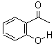 2-Hydroxyacetophenone