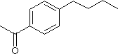 Ethanone,1-(4-butylphenyl)