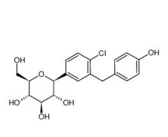 EMpagliflozin iMpurity