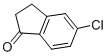 1H-Inden-1-one,5-chloro-2,3-dihydro