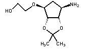 Disalicylidene-1,3-propanediamine