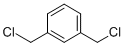 α,α-Dichloro-m-xylene