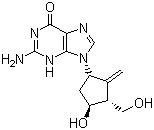 2-Thiophenecarboxylicacid, 3-amino-4-methyl-, methyl ester