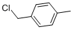 4-Methyl benzyl chloride