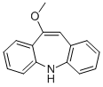 10-Methoxyiminostilbene