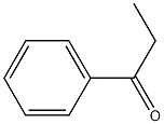 Propiophenone