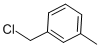 3-Methylbenzyl chloride