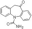 Oxcarbazepine