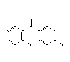 2,4-Difluorobenzophenone