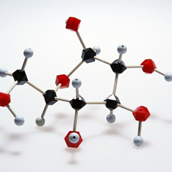 Isochloridazon (9CI)