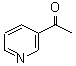 3-acetylpyridine