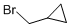 (Bromomethyl)cyclopropane