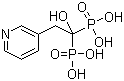 Risedronic Acid