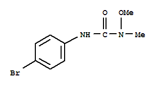 Metobromuron