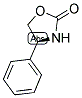 (S)-(+)-4-Phenyl-2-oxazolidinone