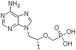 Tenofovir