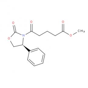 Ezetimibe intermediate