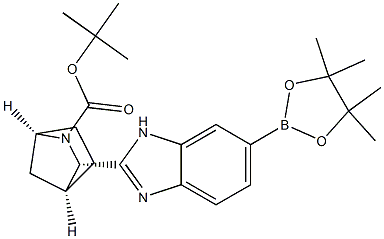 ledipasvir interMediate