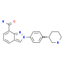 MK-4827 (HCl)